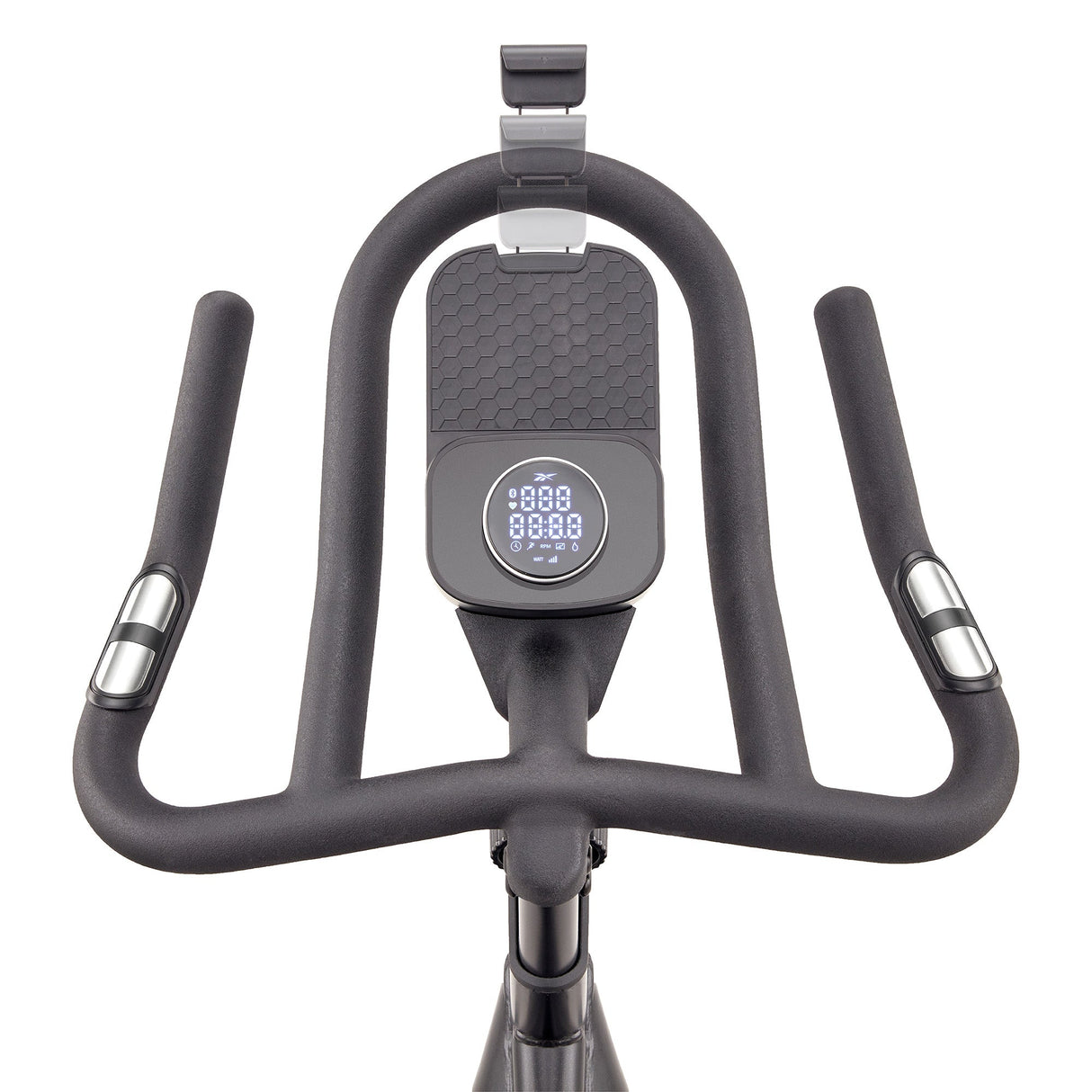 |ReebokFR30SprintBikeConsole|