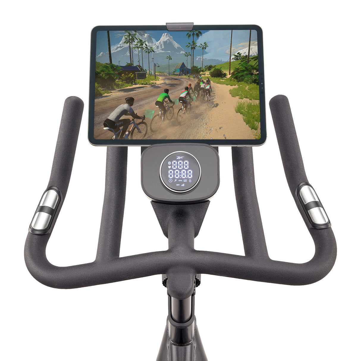 |ReebokFR30SprintBikeConsole2|