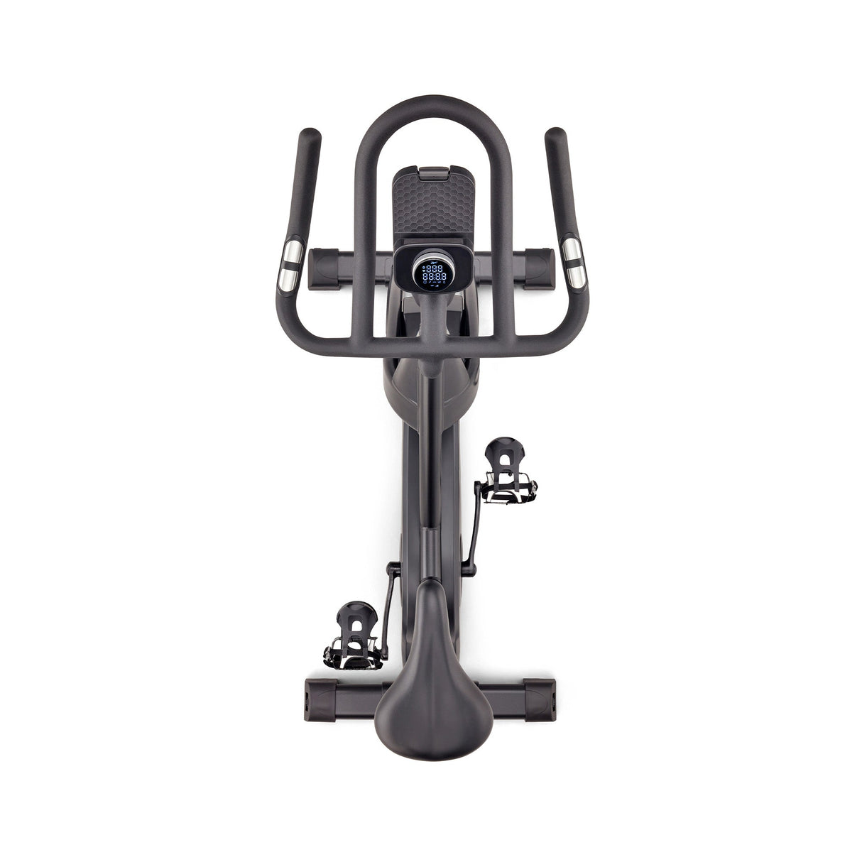 |ReebokFR30SprintBikeFront|