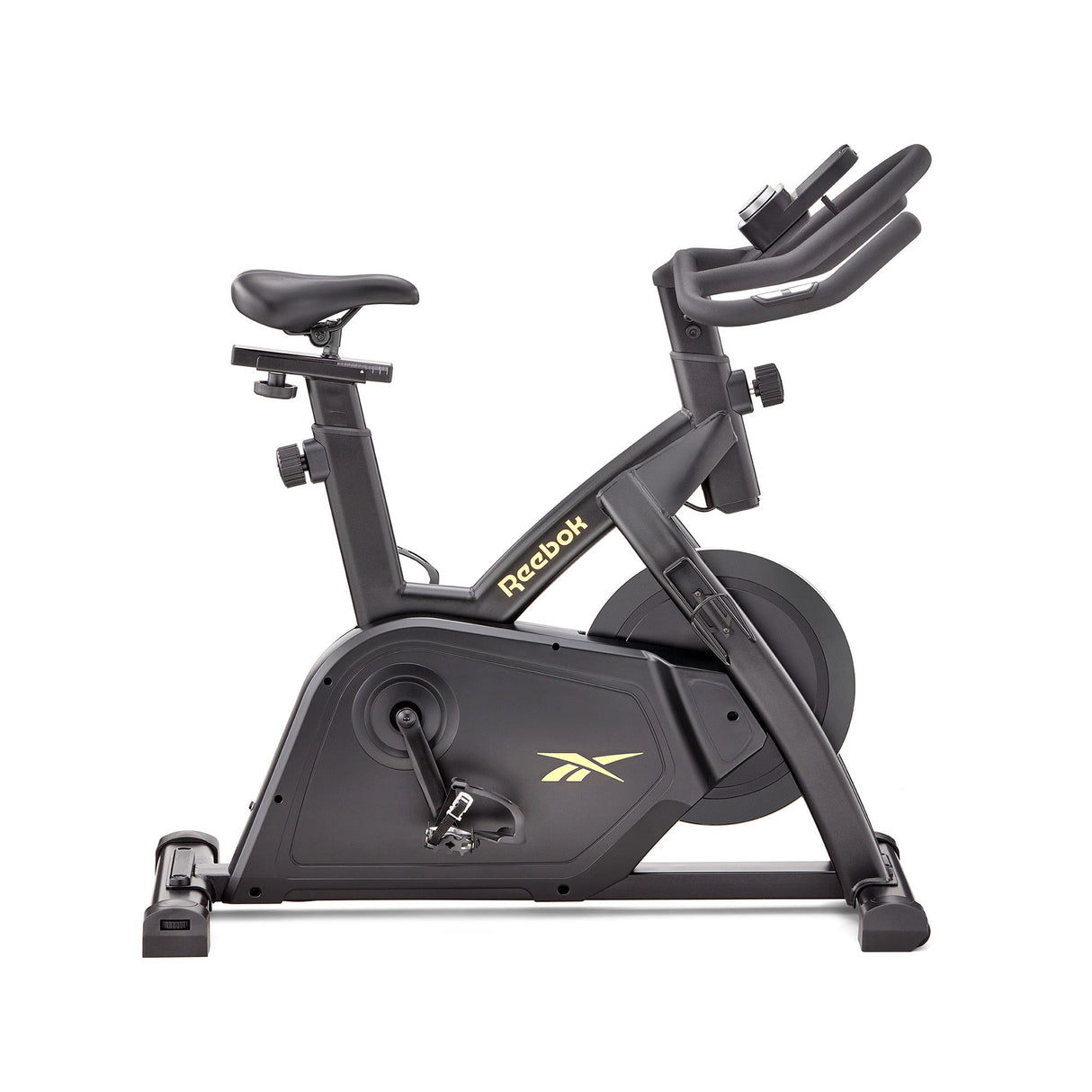 |ReebokFR30SprintBikeSide|