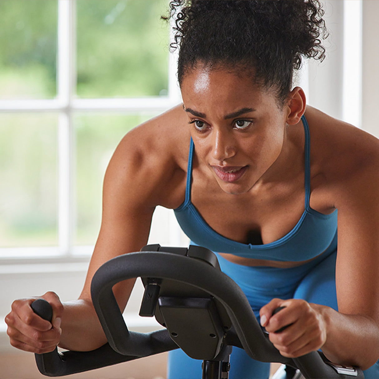 |ReebokFR30SprintBikLifestyle2|