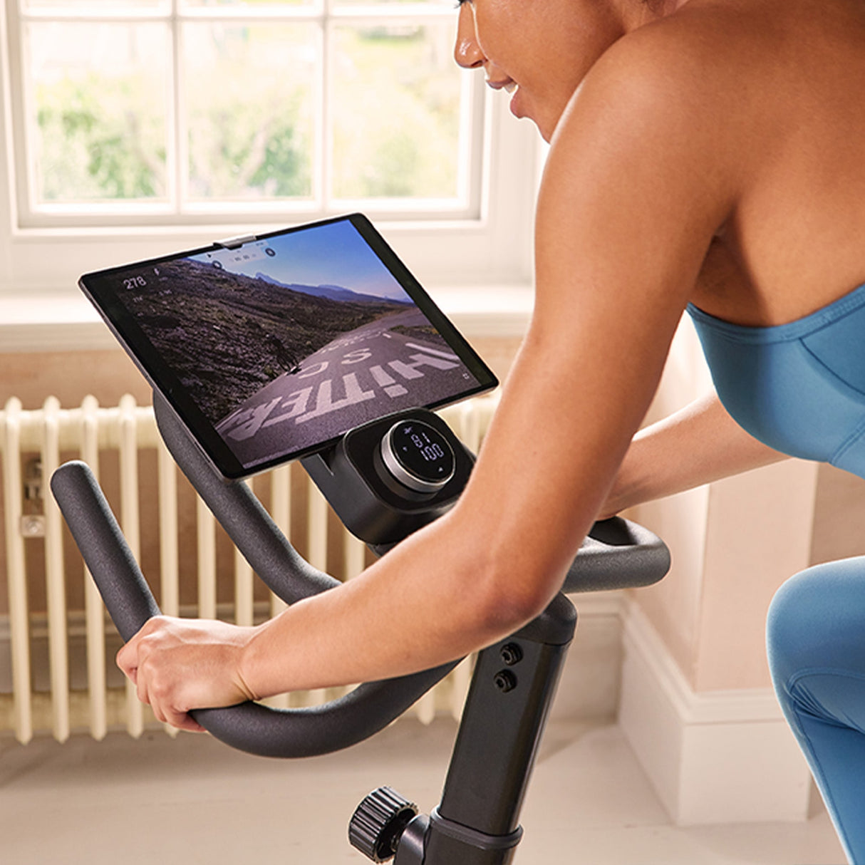 |ReebokFR30SprintBikLifestyle5|