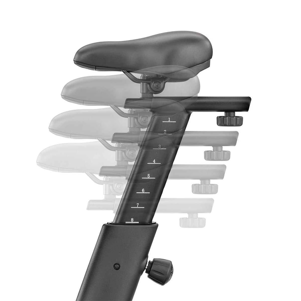 |Reebok I-Bike Adjusted|