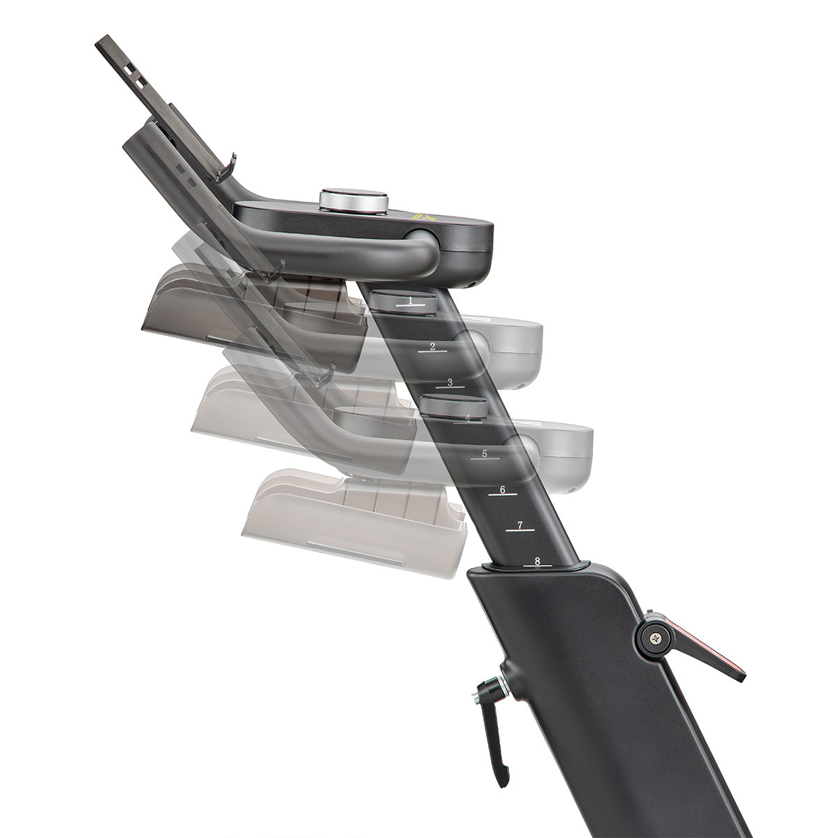 |Reebok I-Bike Adjusted2|