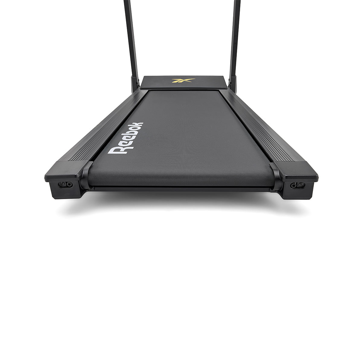 |Reebok I-Run 5.0 Treadmill Deck|