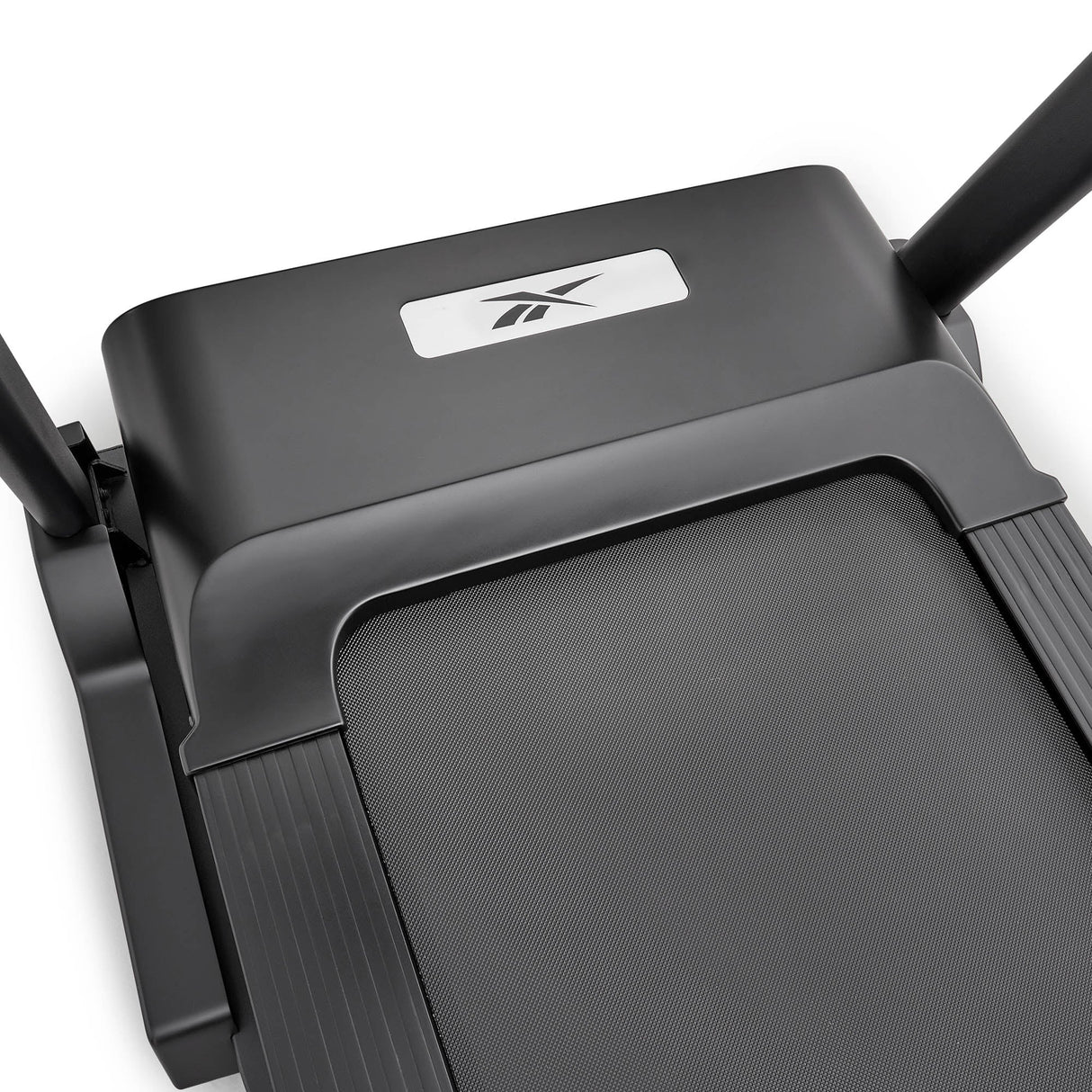 |Reebok Jet 100x Treadmill - Cover Logo|