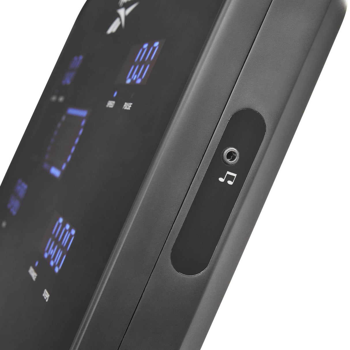 |Reebok Jet 100x Treadmill - Jack Slot|