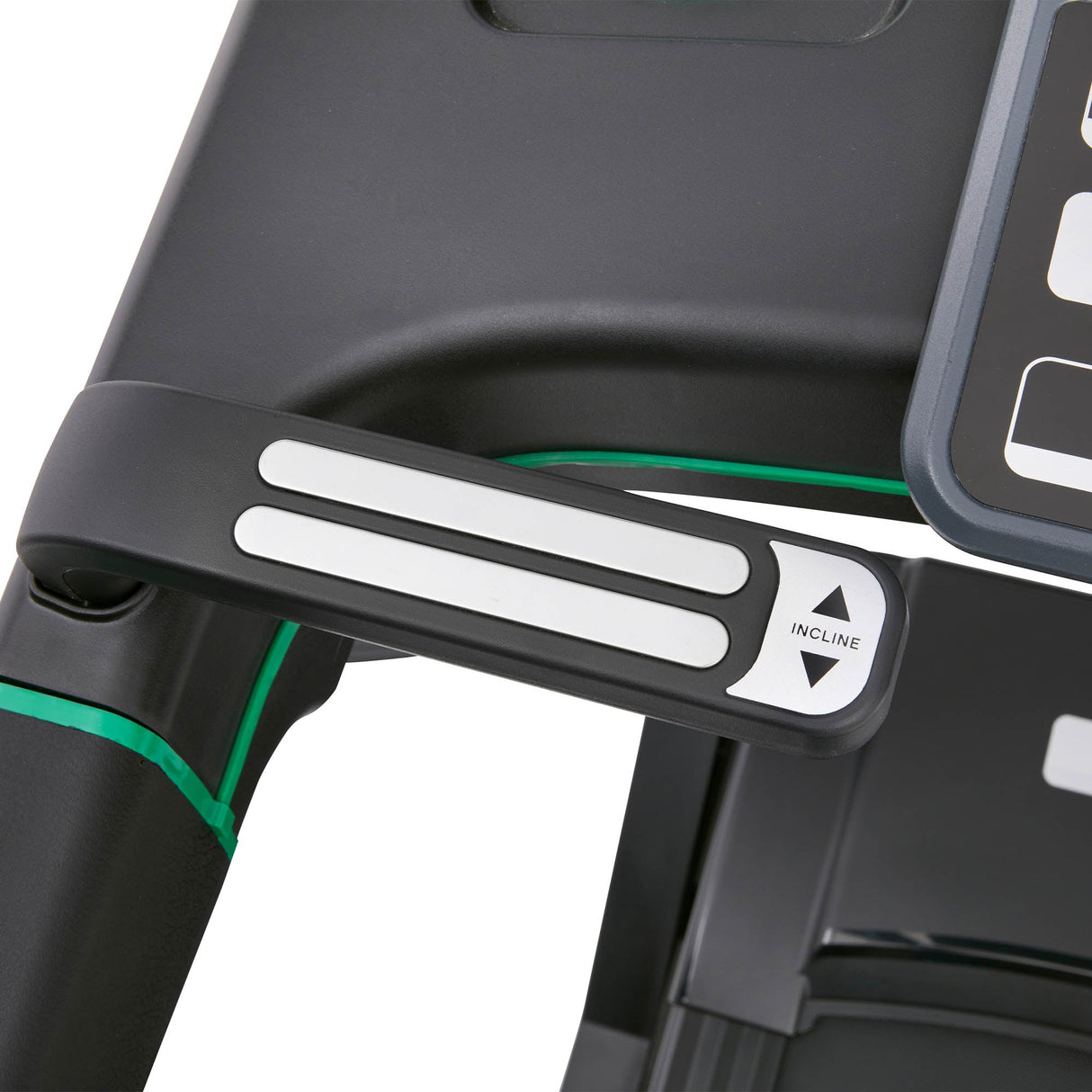 |ReebokJet200SeriesBluetoothFoldingTreadmilZoomed1|