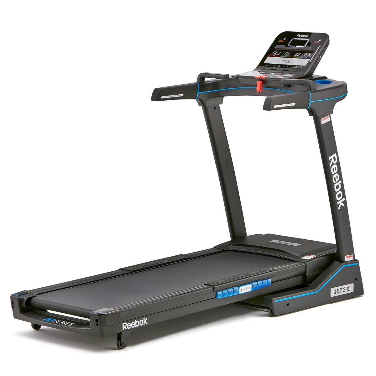 Fitness Rowing Reebok Series Rowing Machine Reebok Sprint Exercise