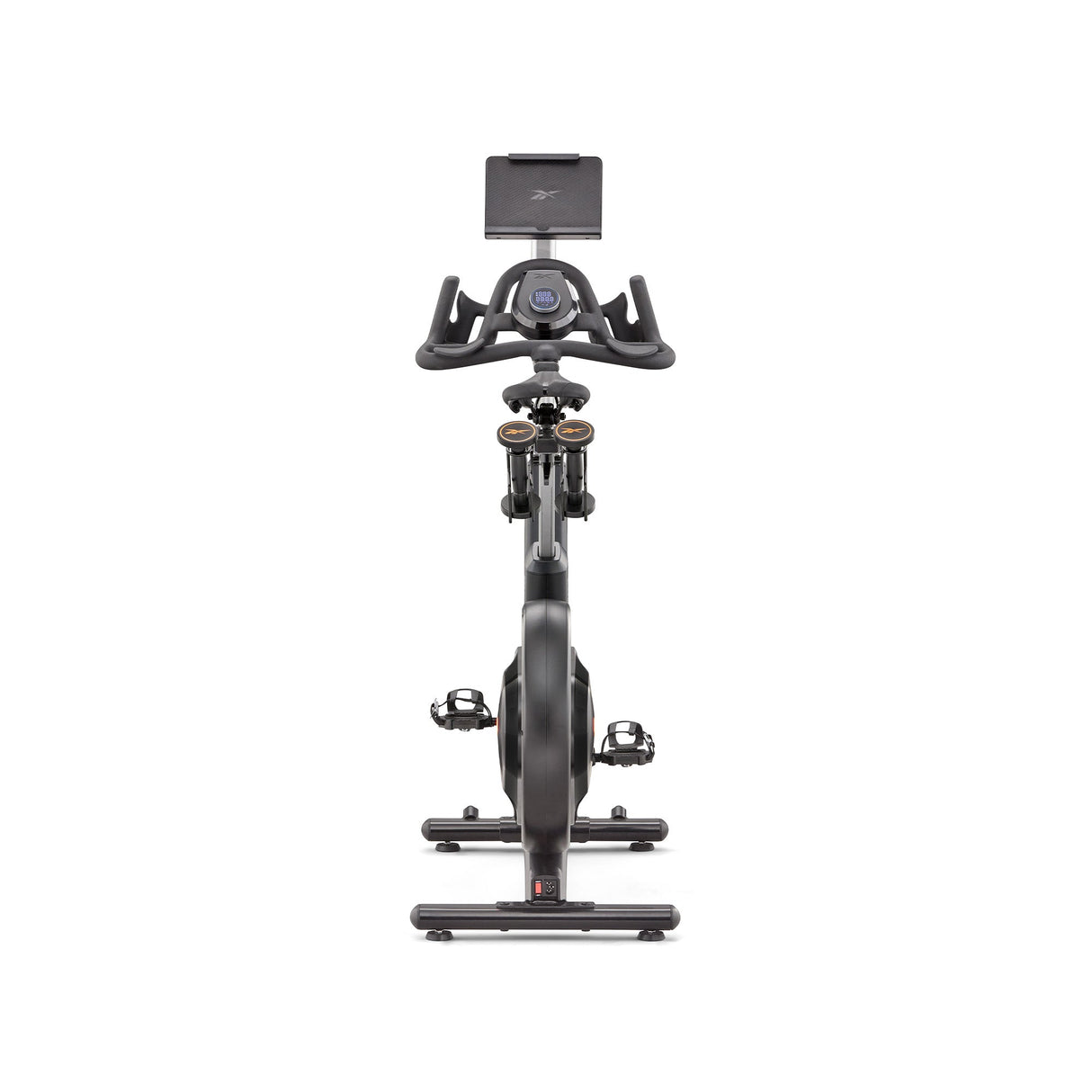 |Reebok Z-Tech Sprint Bike Image 3|