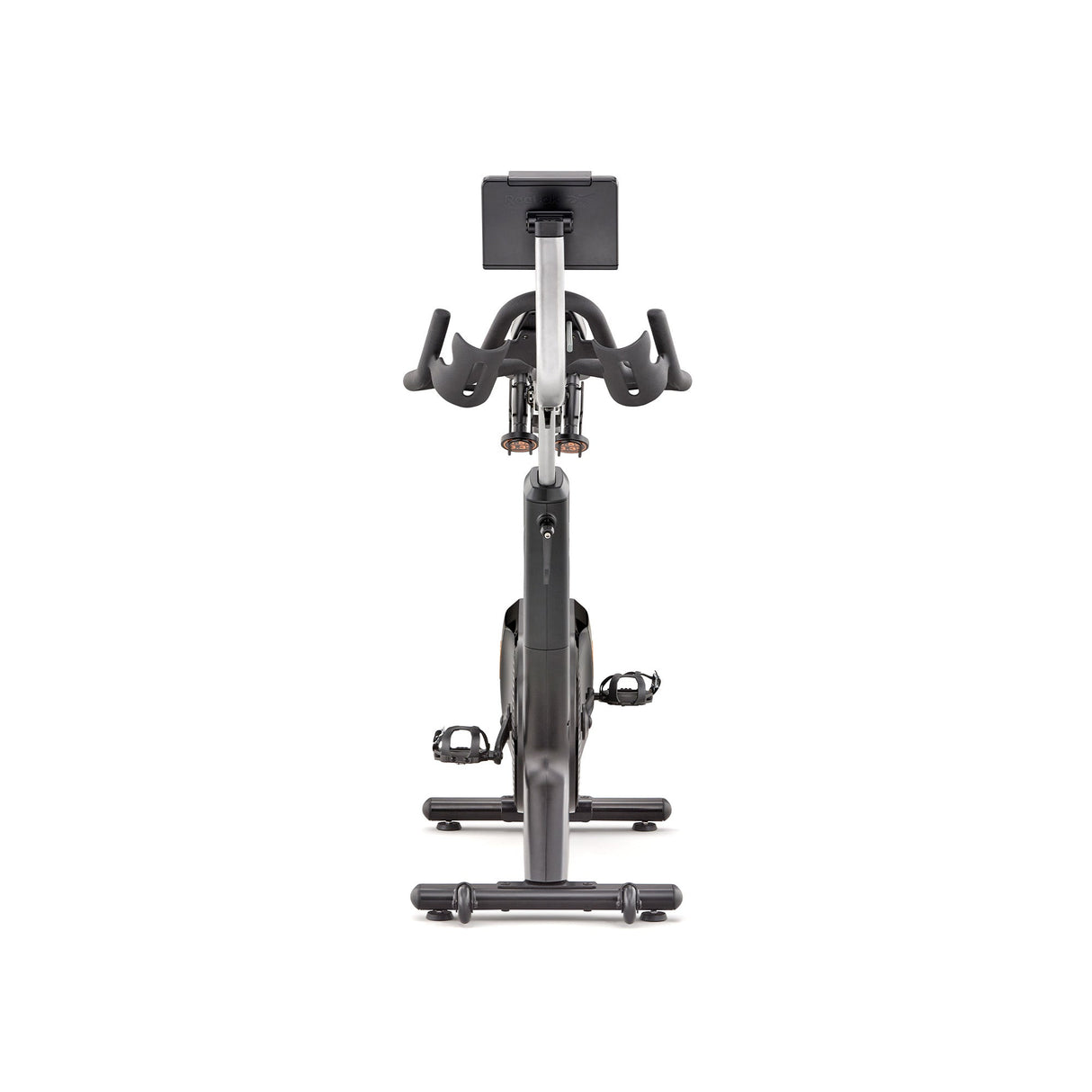 |Reebok Z-Tech Sprint Bike Image 4|