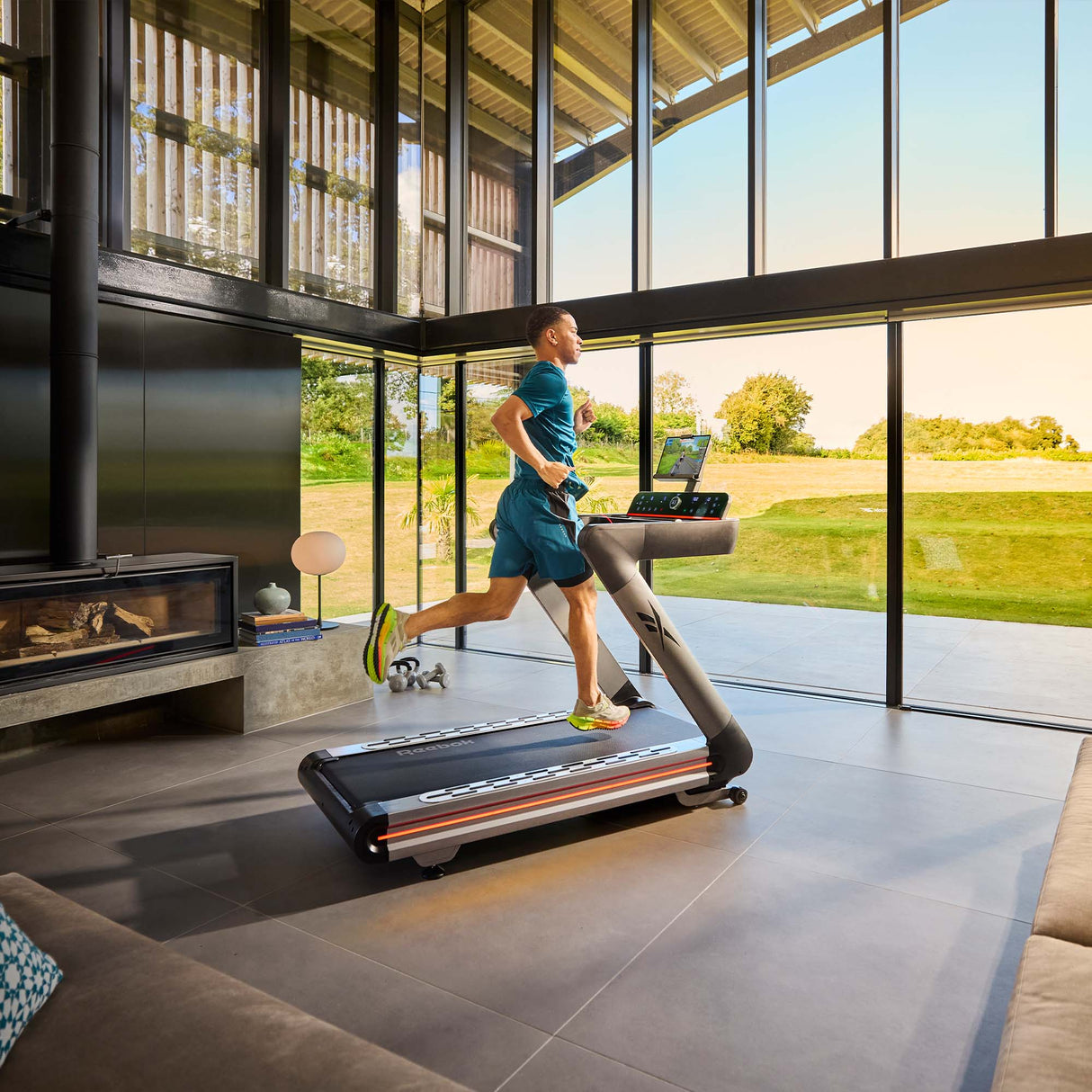 |ReebokZTechTreadmill4|