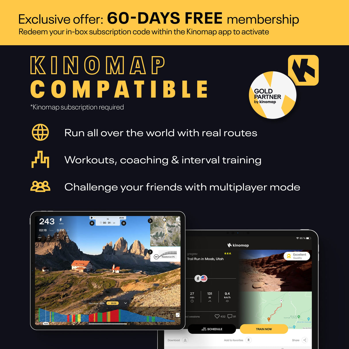 |Reebok Z-Tech Infographic 9|