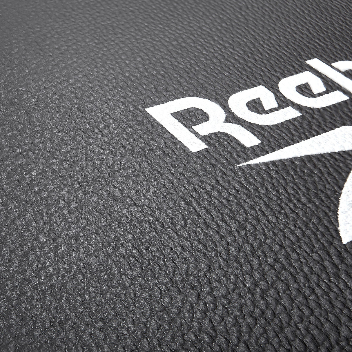 |Reebok Treadmill Floor Mat Image 11|