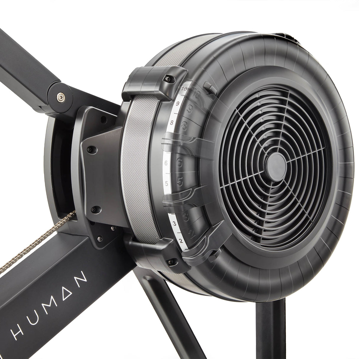|half_human_air_rower_halfhumanairrowerzoom1|