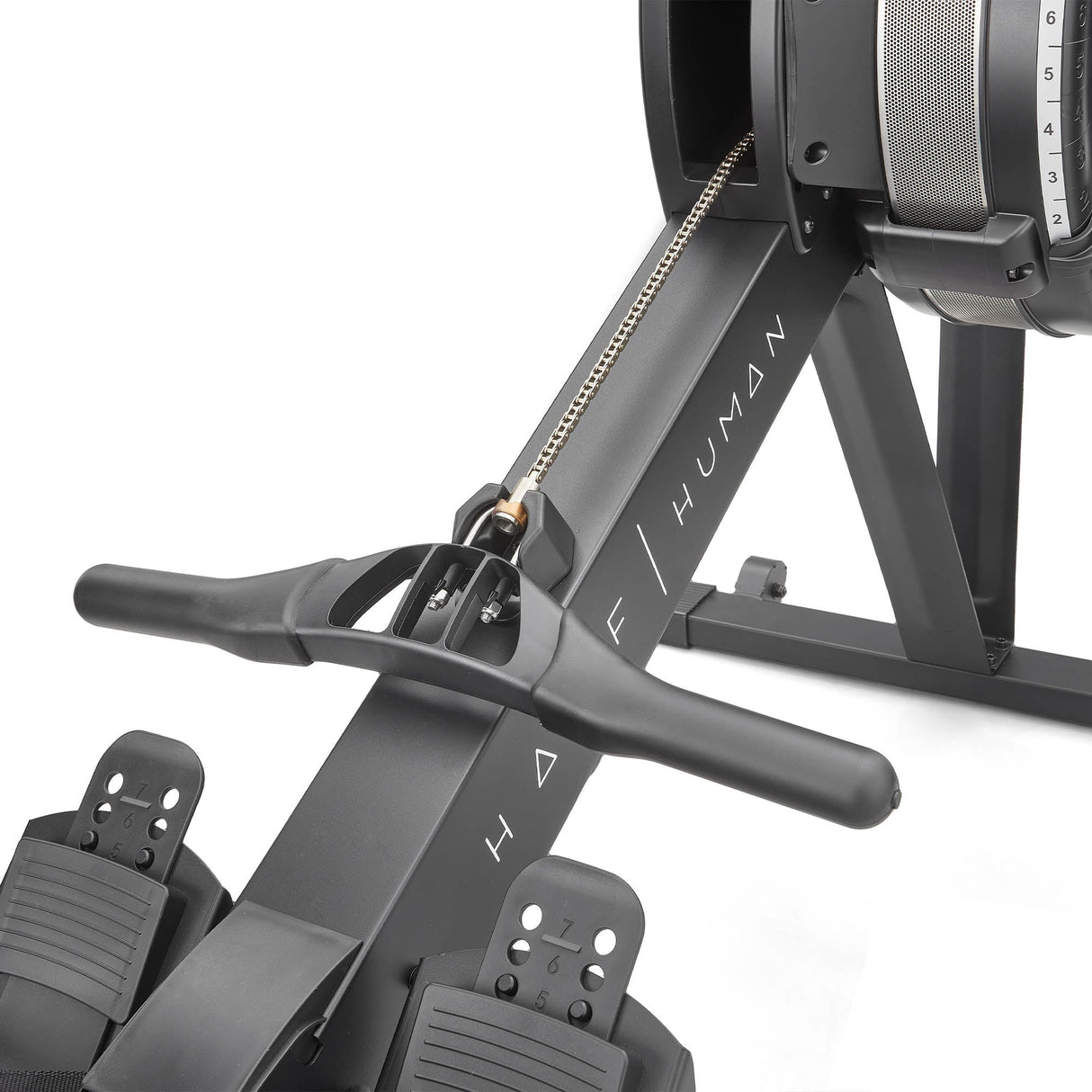 |half_human_air_rower_halfhumanairrowerzoom2|