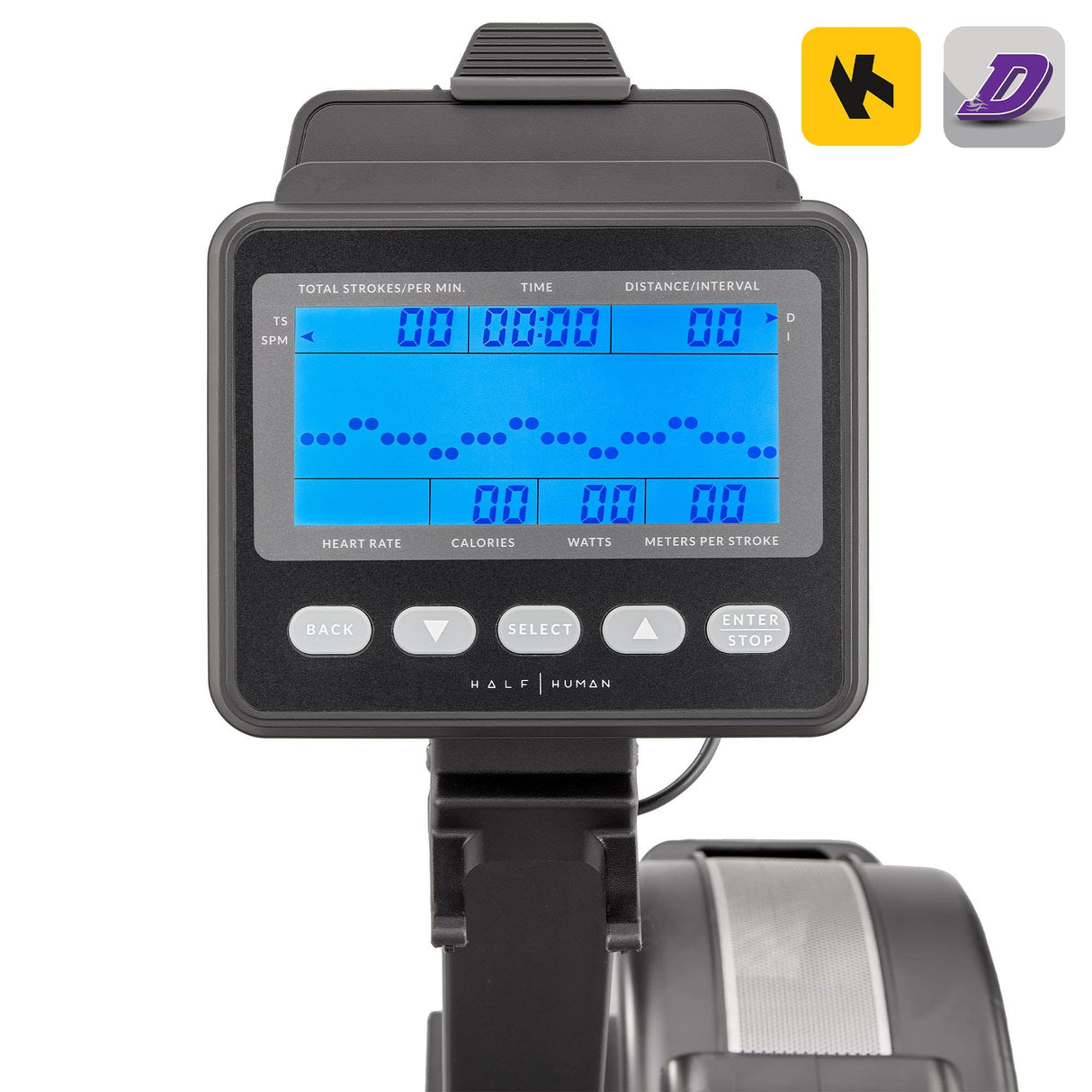 |half_human_air_rowing_machine_halfhumanairrowerconsoleapps|