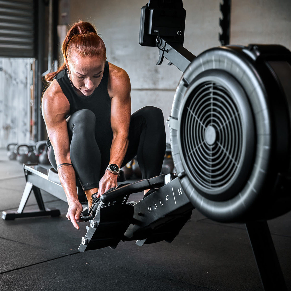 |half_human_air_rowing_machine_halfhumanairrowerrearls2|