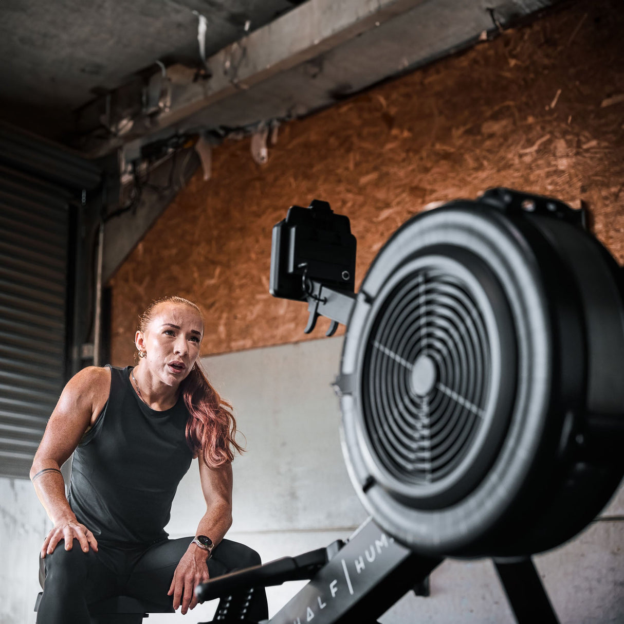 |half_human_air_rowing_machine_halfhumanairrowerrearls5|