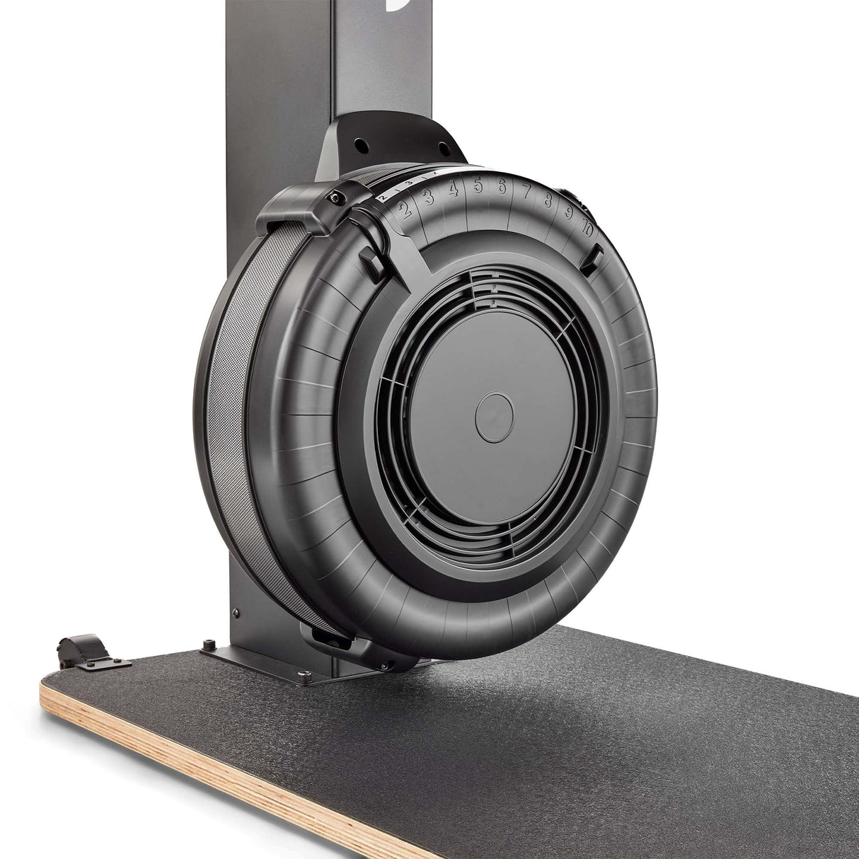 |half_human_air_ski_halfhumanairskiconsolesidezoom1|