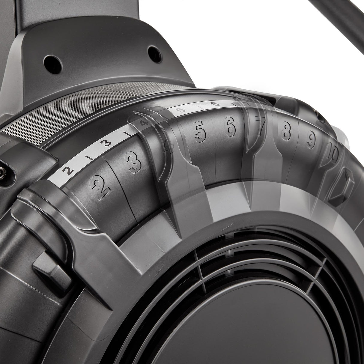 |half_human_air_ski_halfhumanairskiconsolesidezoom2|