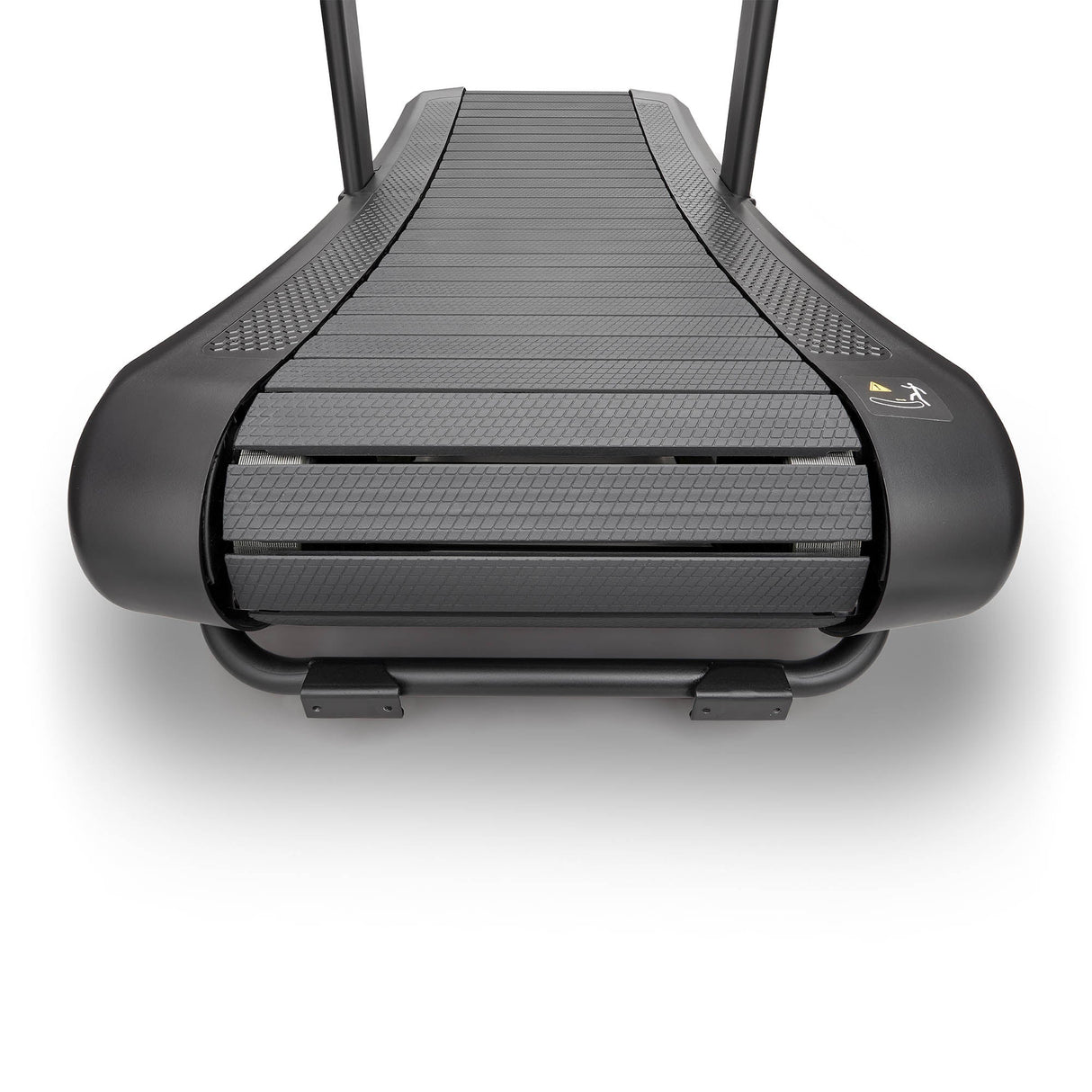 |half_human_curved_non-motorised_treadmill_halfhumancurvetreadmillbelt|