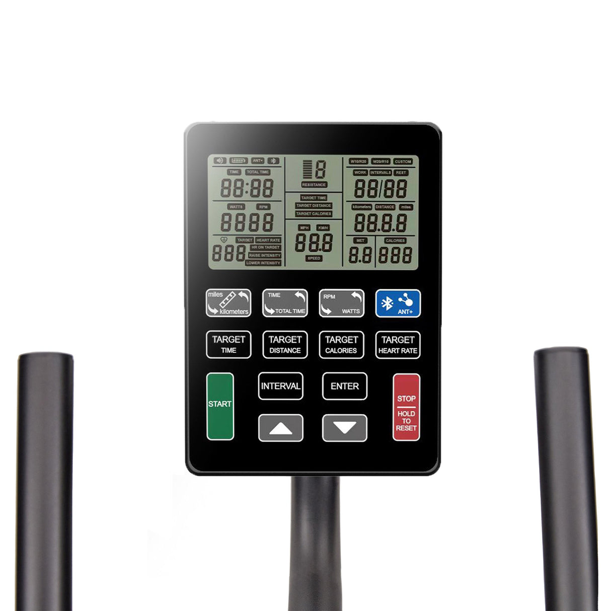 |half_human_curved_non-motorised_treadmill_halfhumancurvetreadmillconsolenew|