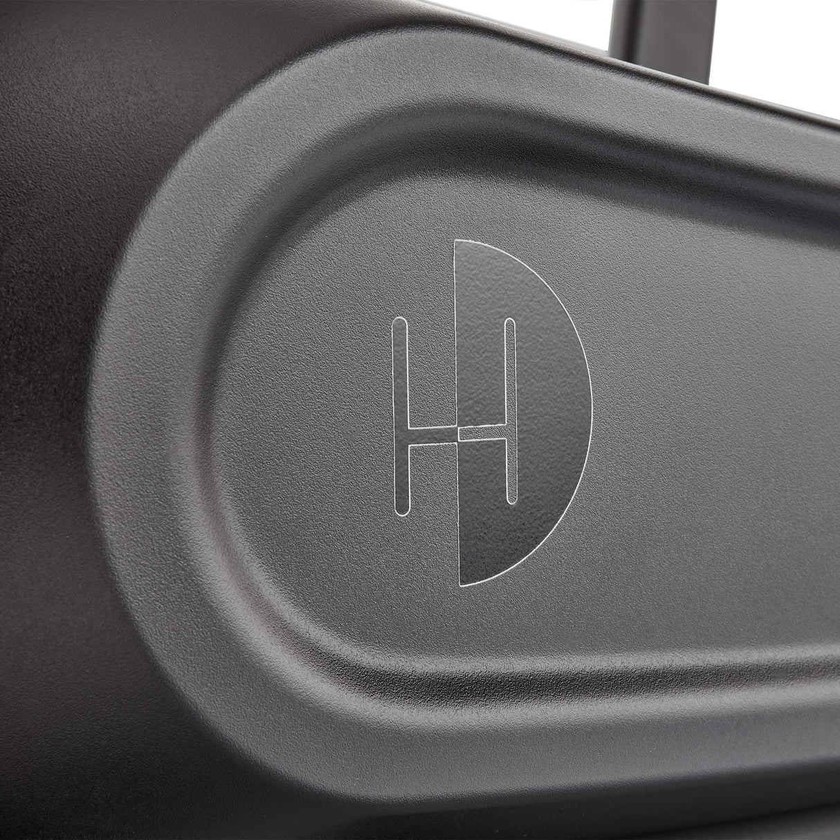 |half_human_curved_non-motorised_treadmill_halfhumancurvetreadmillzoom|