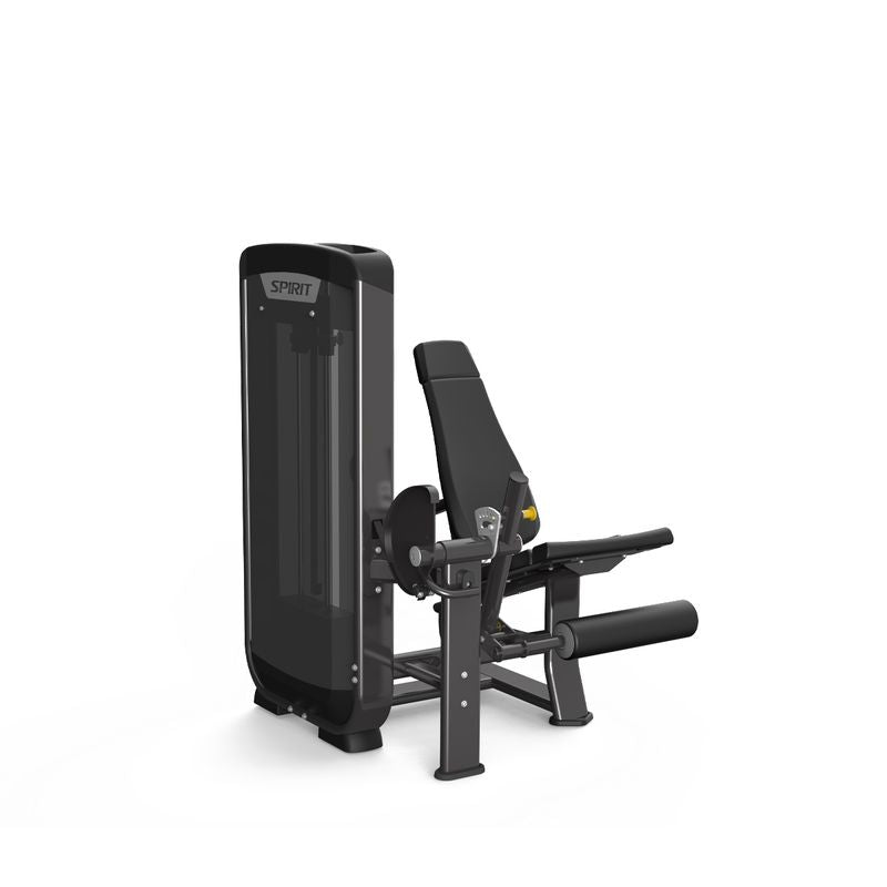 |Refurbished Spirit SP-35 Leg Extension Angled|