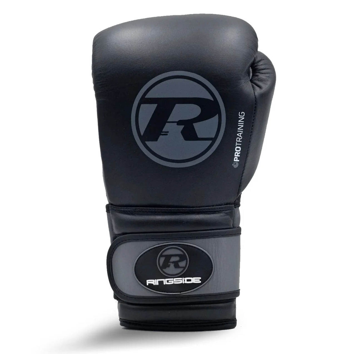 |10oz|16oz|Black/Grey|