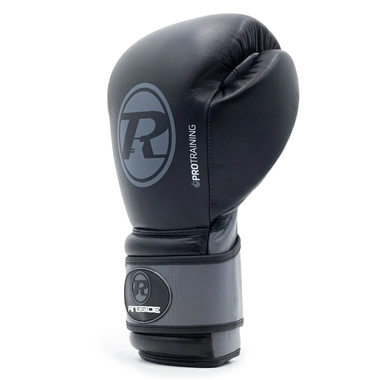 |12oz|14oz|Black/Grey|