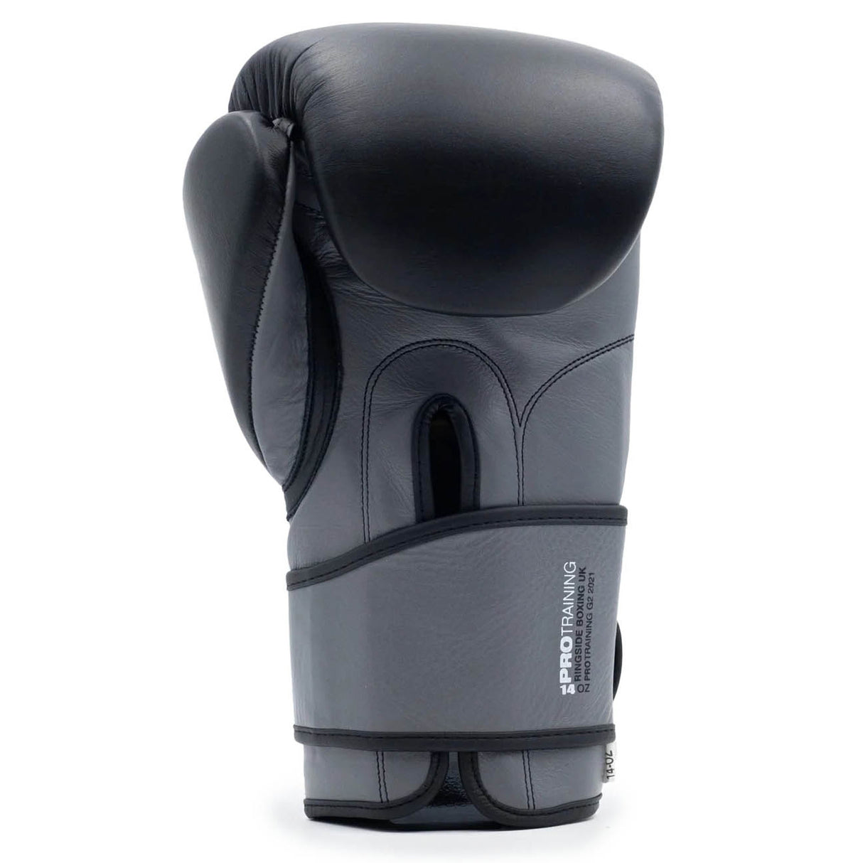 |10oz|16oz|Black/Grey|