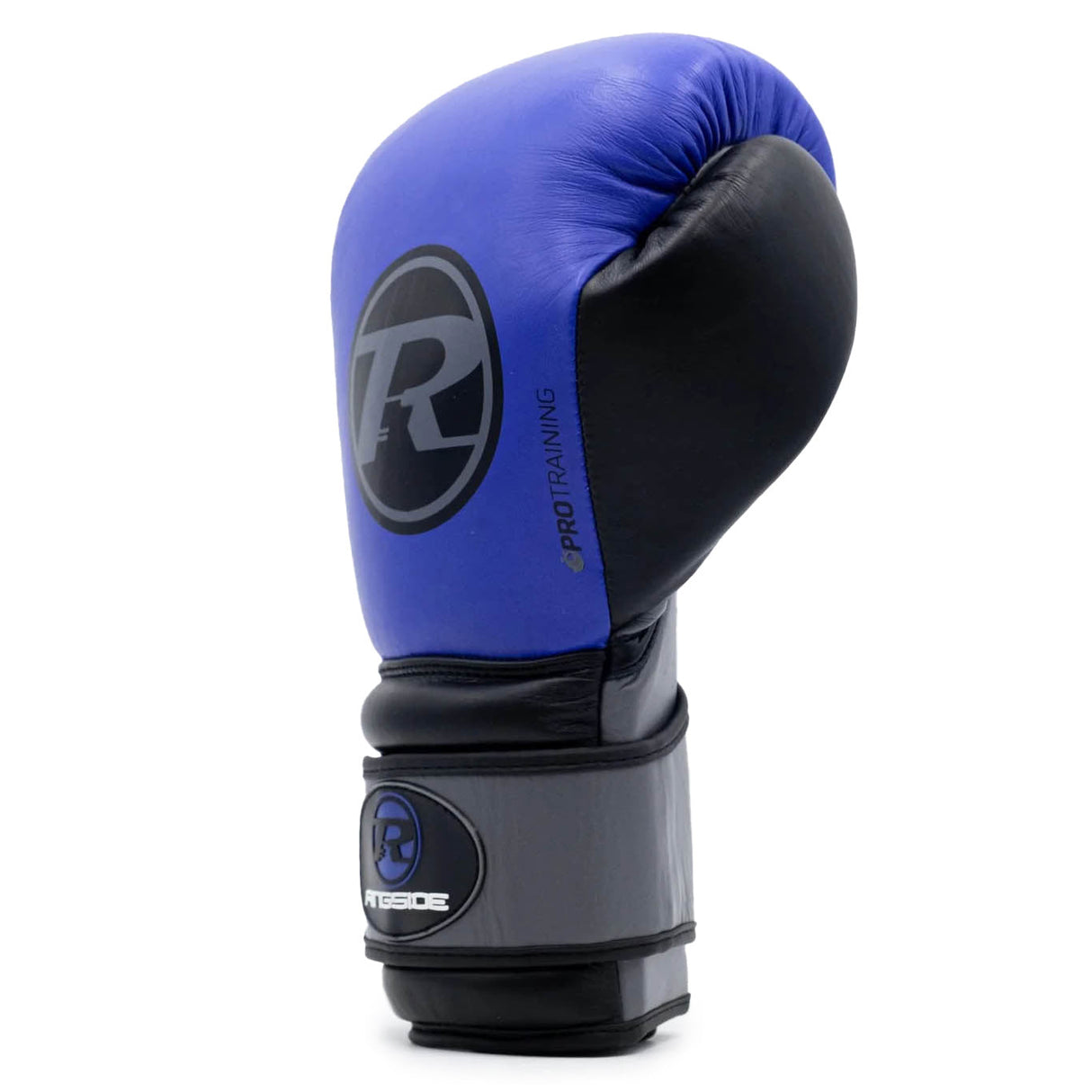 |10oz|16oz|Blue/Black|