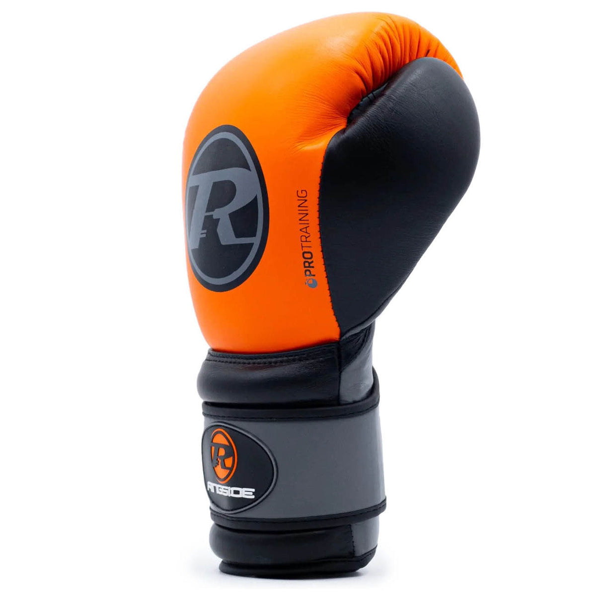 |10oz|12oz|16oz|Orange/Grey|