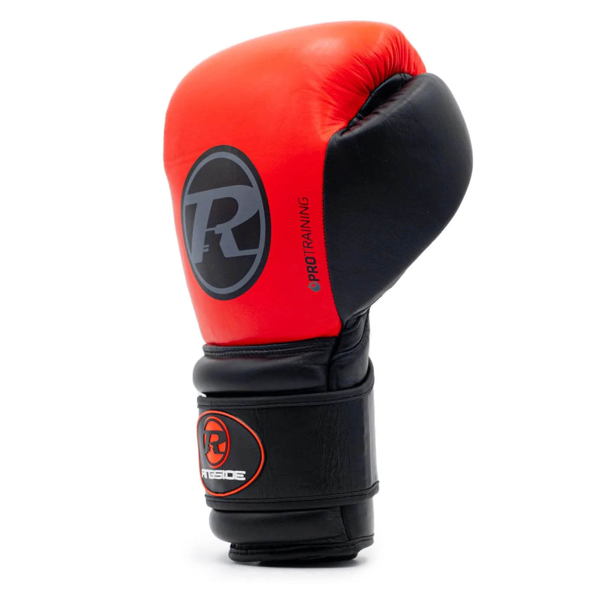 |10oz|12oz|16oz|Red/Black|