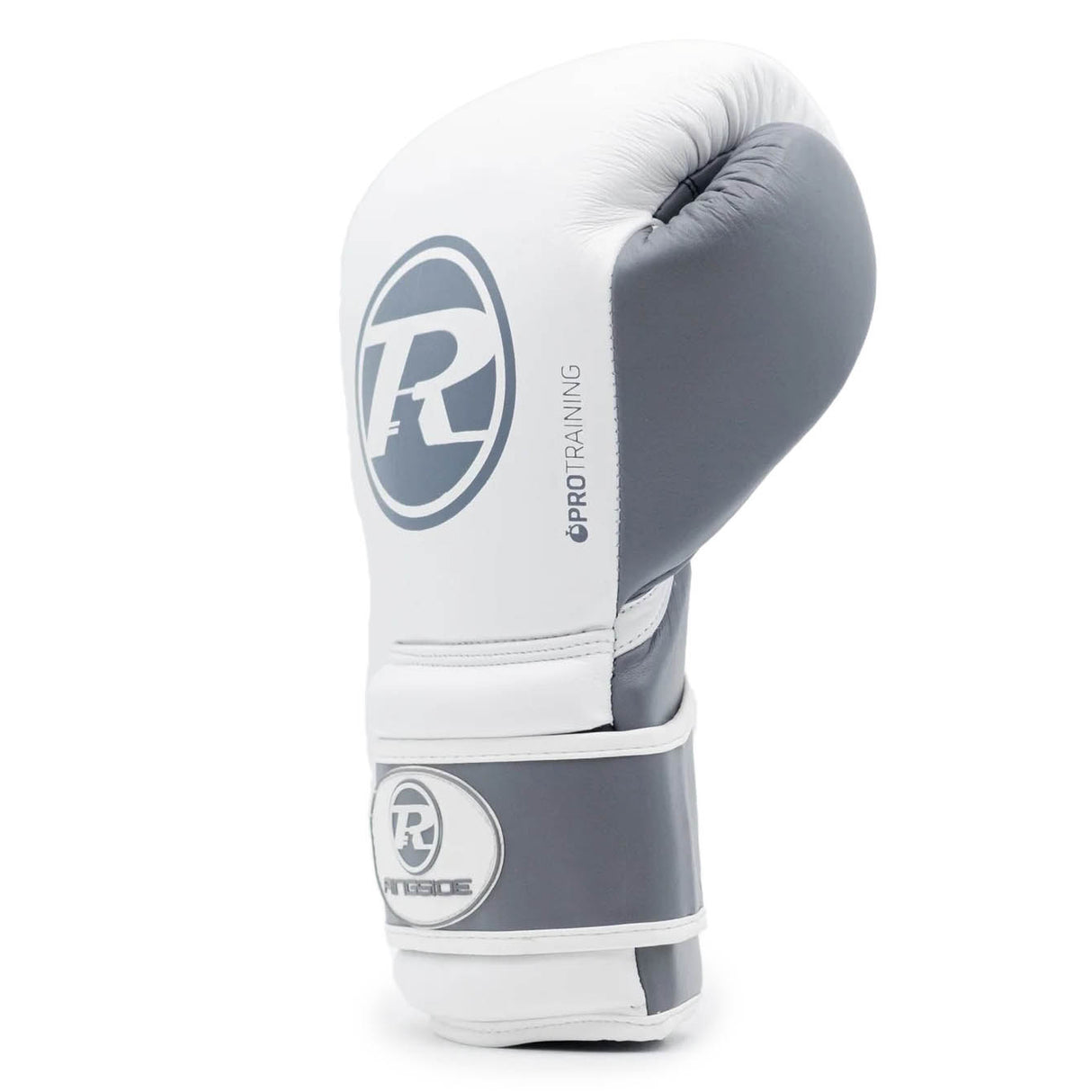 |10oz|12oz|16oz|White/Grey|