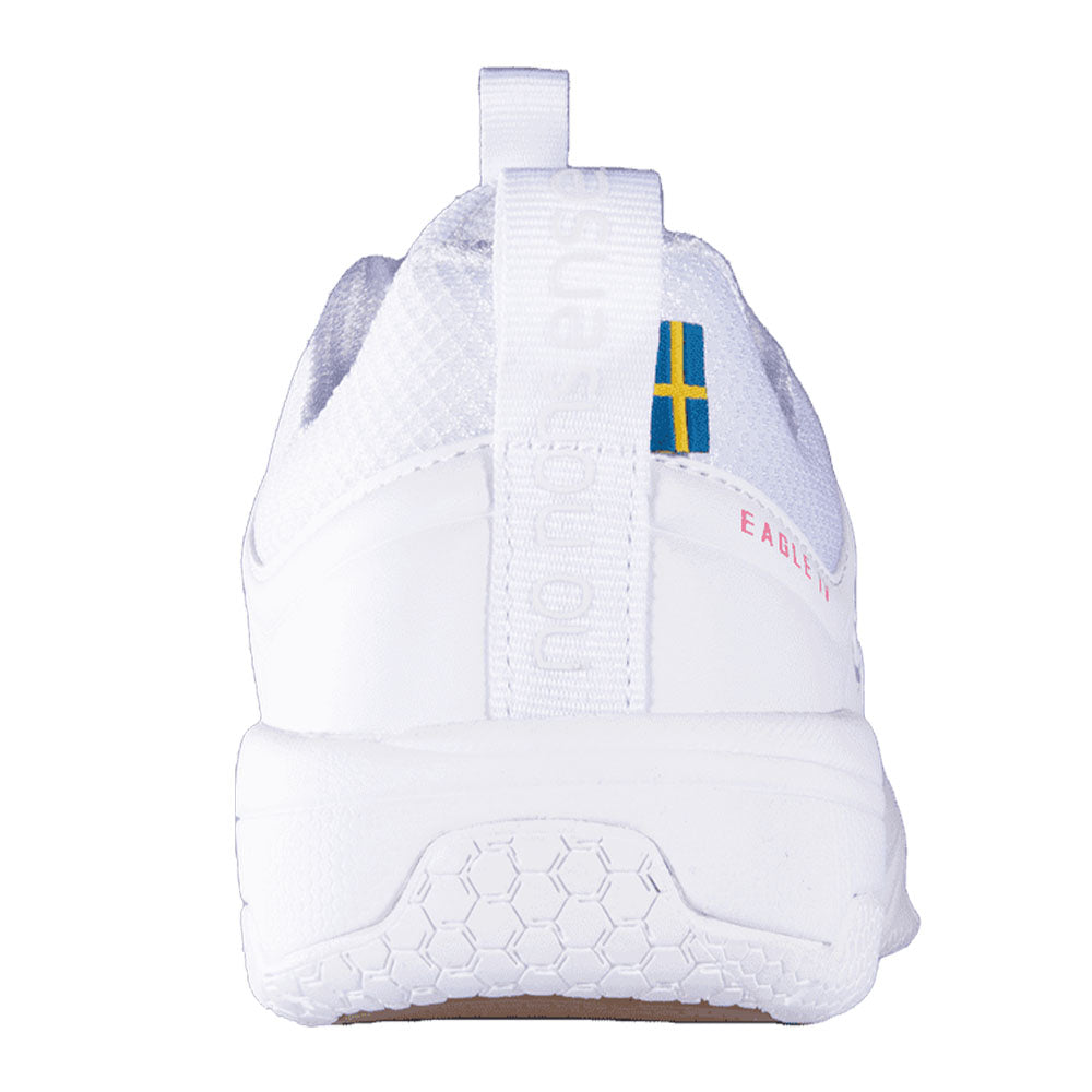 |SalmingEagle2LadiesIndoorCourtShoesBack|