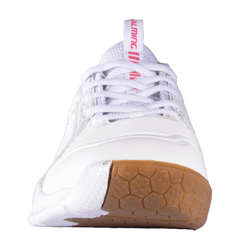 |SalmingEagle2LadiesIndoorCourtShoesFront|