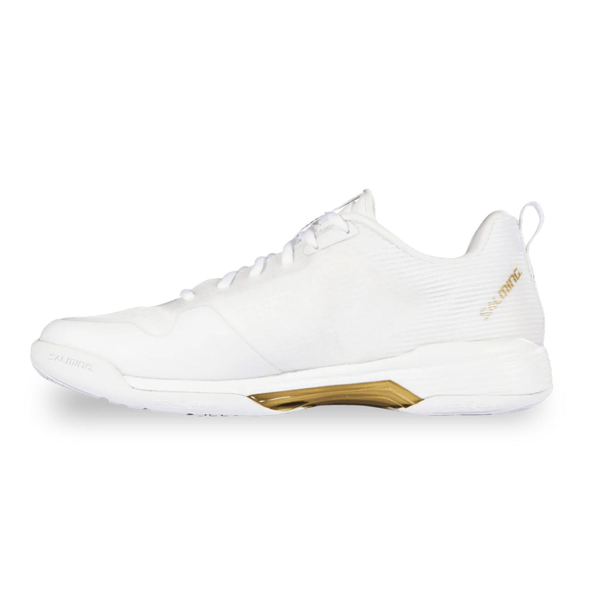 |White/Gold|White/Green|