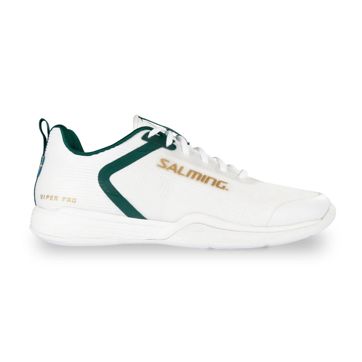 |White/Gold|White/Green|