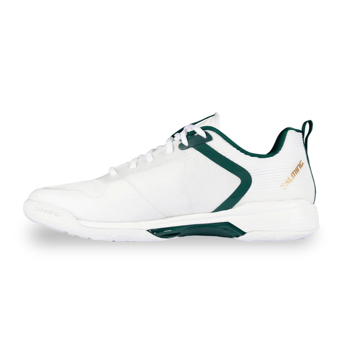 |White/Gold|White/Green|