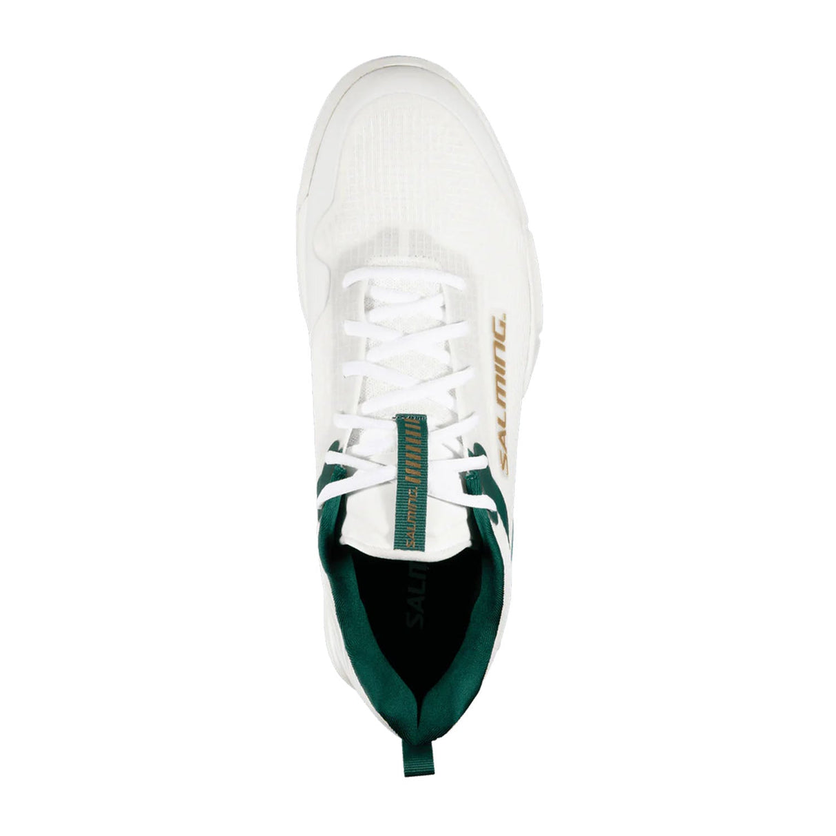 |White/Gold|White/Green|