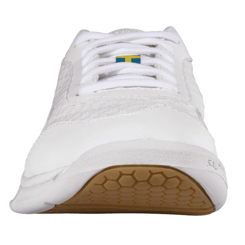 |SalmingViperSLLadiesIndoorCourtShoesAW23QFront|