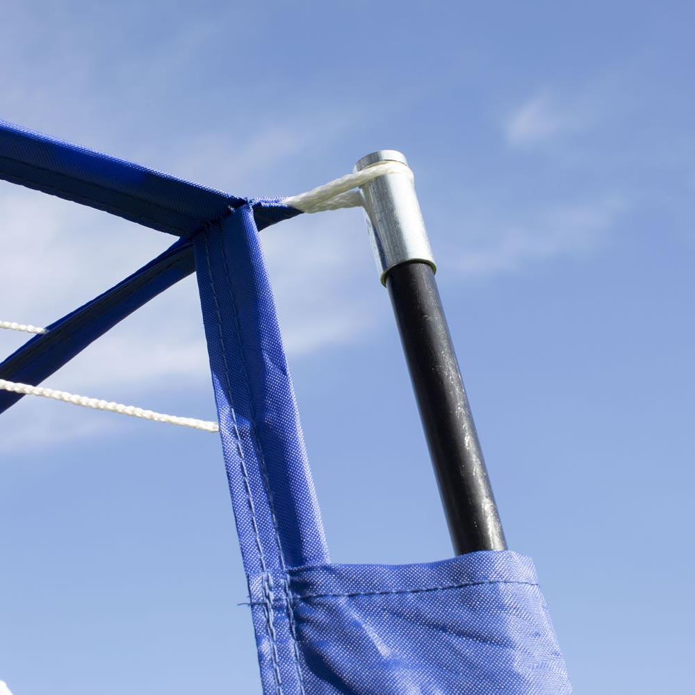 |Samba126SpeedFootballGoal1|