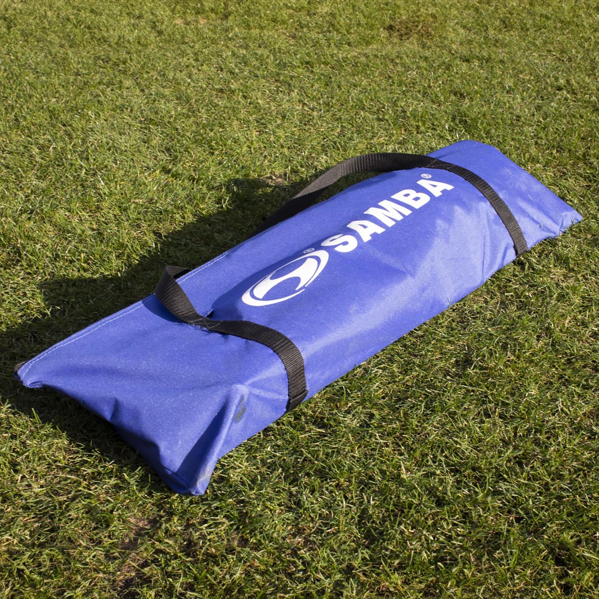 |Samba126SpeedFootballGoalBag|