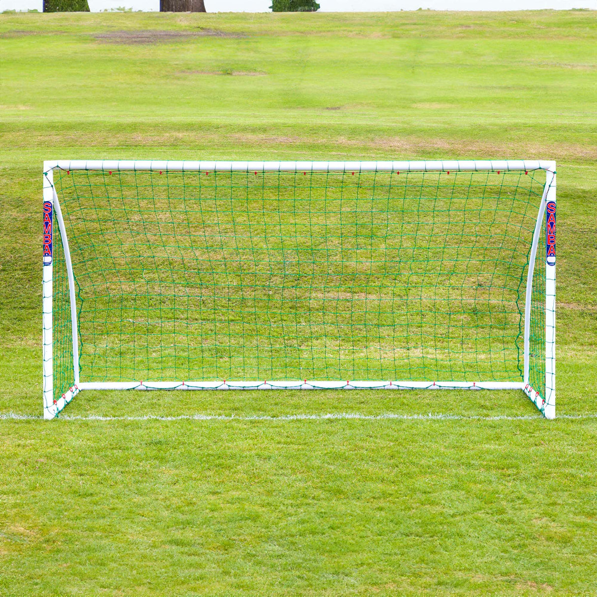 |Size 3|Size 4|Size 5|