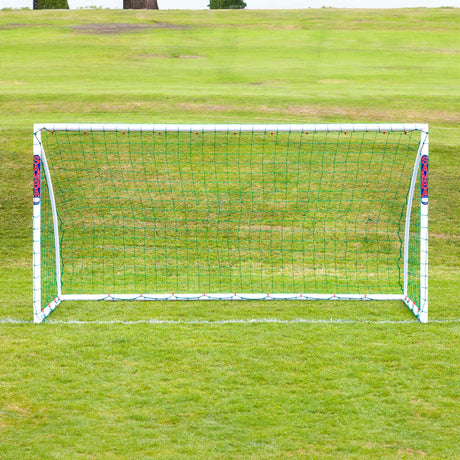 |Size 3|Size 4|Size 5|