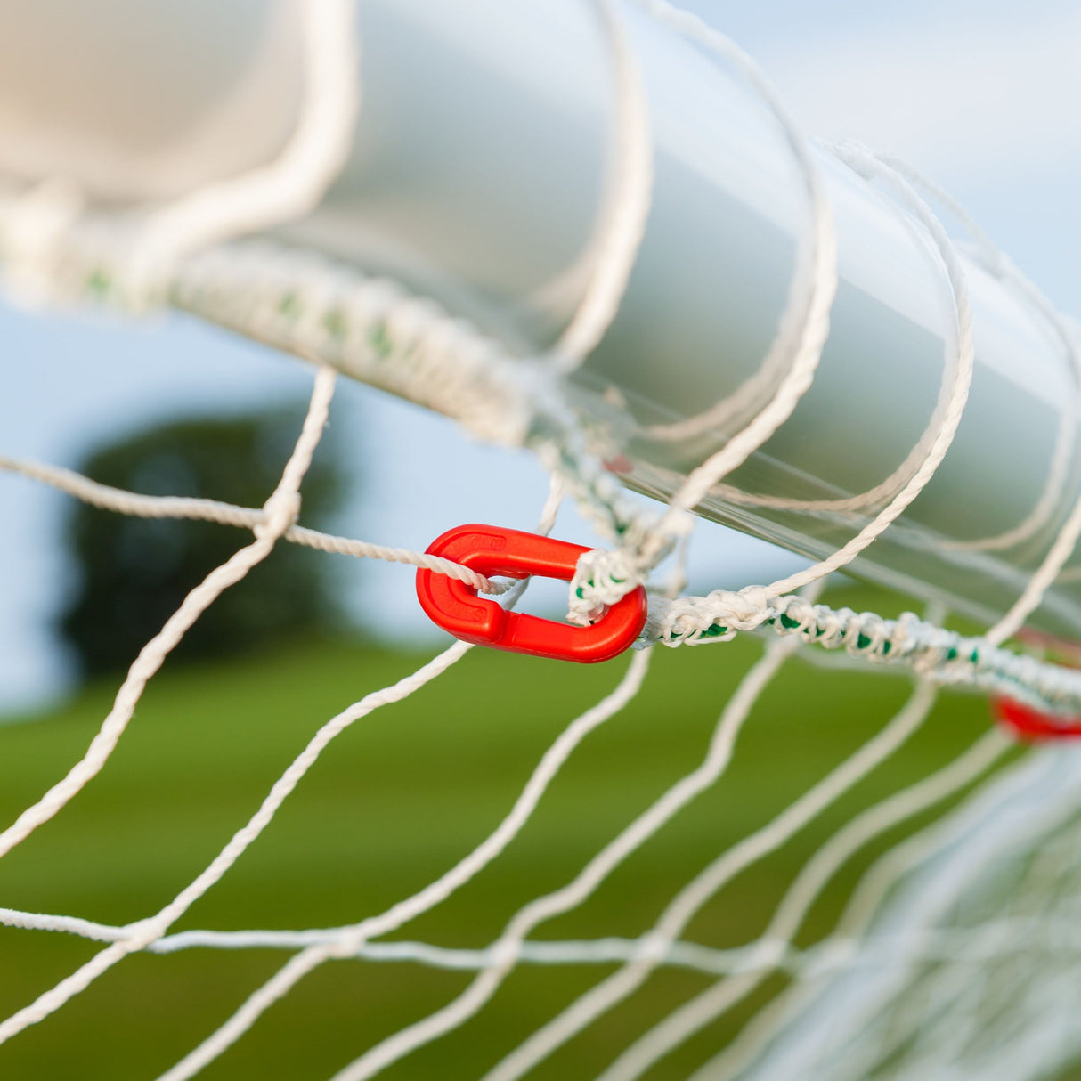 |Size 3|Size 4|Size 5|