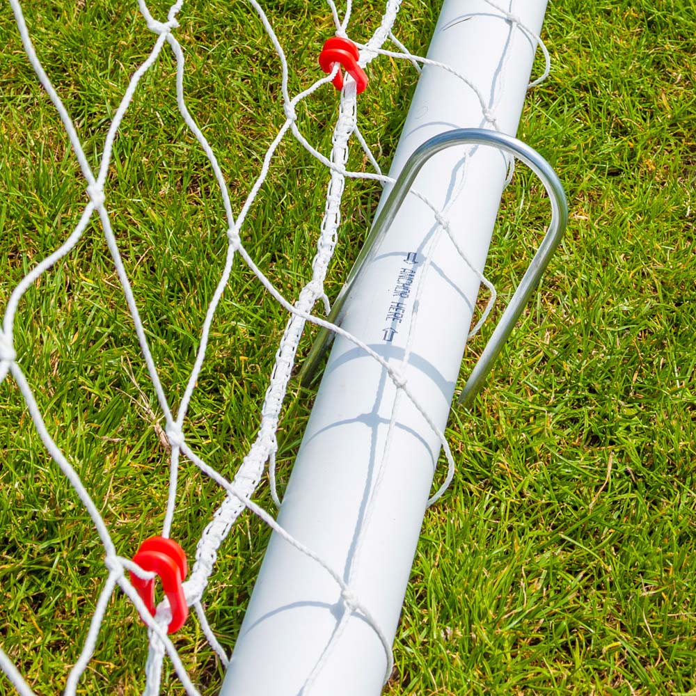 |Size 3|Size 4|Size 5|