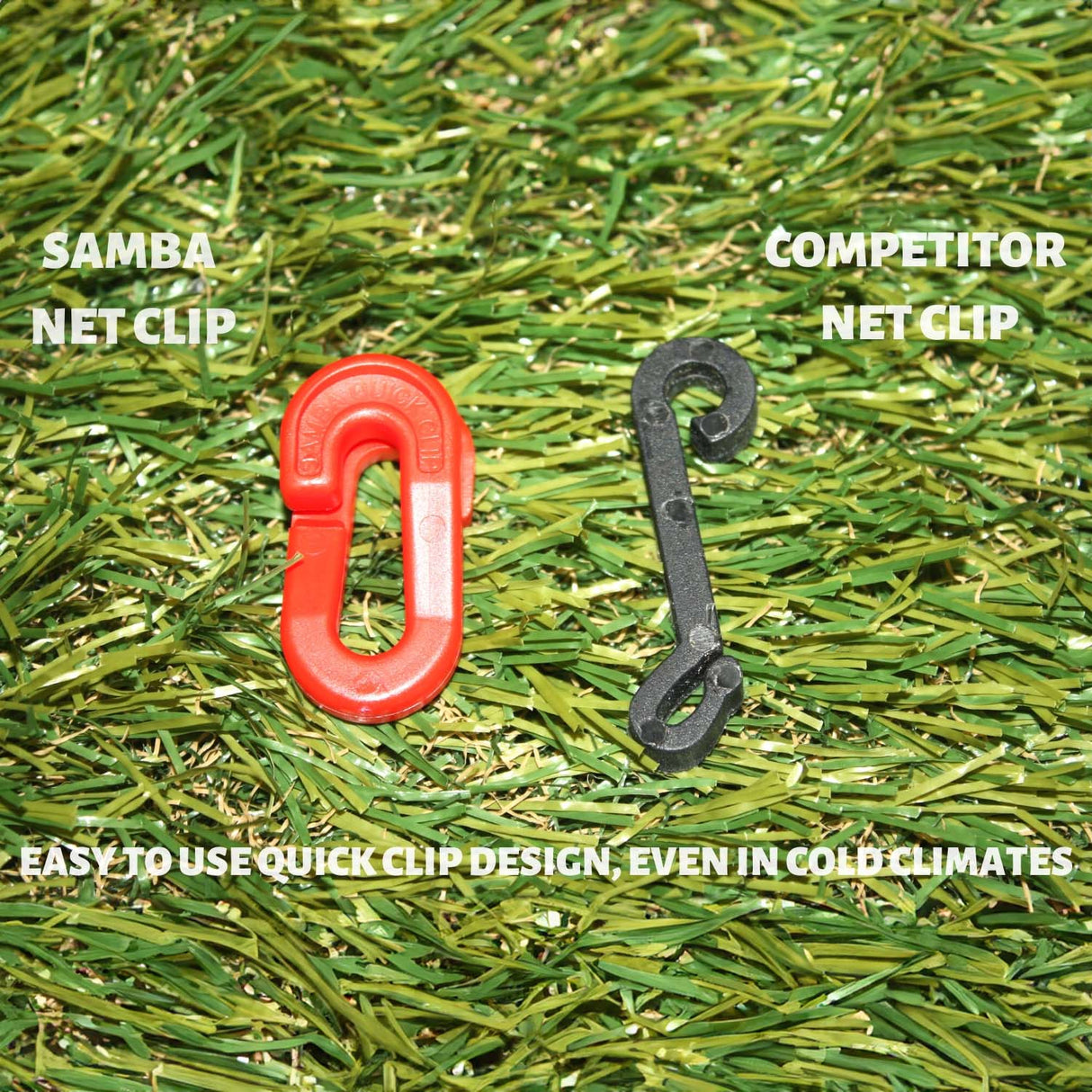 |Size 3|Size 4|Size 5|